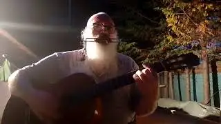 Un jour viendra 