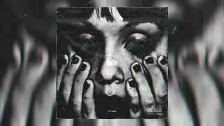 Dark Trap Beat 