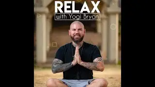 Gratitude Meditation To Supercharge The Mind, Body, and Soul 💜🎧💜