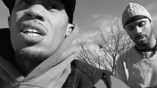 zhavelle and corey wallace signs/money feat...derrick best and ahmad