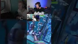 When Tfue Built A TRAP TOWER in OG Fortnite 🥹