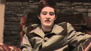 Canada's YCJA