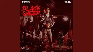 Black Sheep