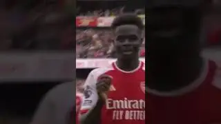 Future of Arsenal