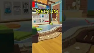 Can YOU Find ME? #recroom #vr #challenge