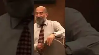 Drums Virtuoso showing Georgian, Azeri and Armenian styles