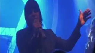 HIM - The Sacrament Live at Semifinal HD
