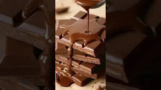 Top 5 Amazing Facts About Food 🍇 #trending #shorts #aboutfood #facts