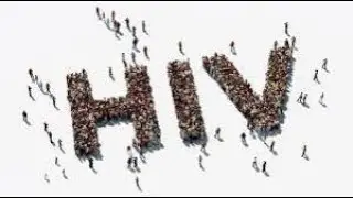 HIV And AIDS Surveillance Systems; Health System to monitor the spread, impact, and control