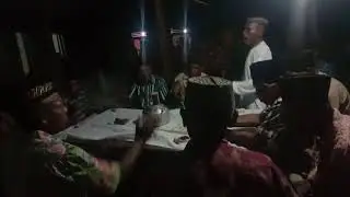 Tambah Roroh