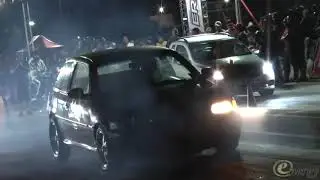 Saveiro G5 1.6 Turbo x Gol ap Turbo fluxo Cruzado (lista area 013)
