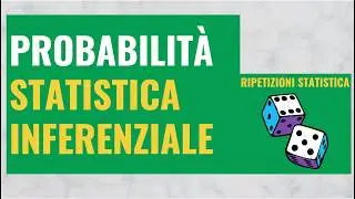 PROBABILIT&Agrave;