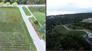 25 Deer Ridge Lane Bayfield, ON N0M 1G0