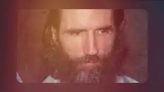 The Killer Preacher Gary Heidnik Trailer
