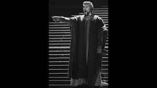 Sherrill Milnes Gianfranco Cecchele Martina Arroyo Bonaldo Giaiotti I vespri Siciliani (1970 live)