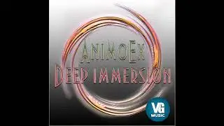 AnimoEx - Deep immersion