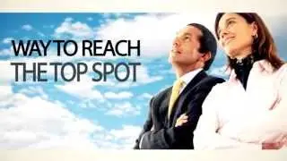 Video SEO Marketing Services Chicago, Milwaukee, Miami, Phoenix, Orlando, Dallas