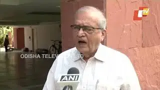 Ashok Dhawale (CPM) speaks on Aaditya Thackeray and Lalu Yadav&rsquo;s statements