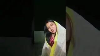 Solhao singaar kaili#shortsvideo