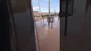 La Voz TV: Valentina Norte Rural - Neuqu&eacute;n