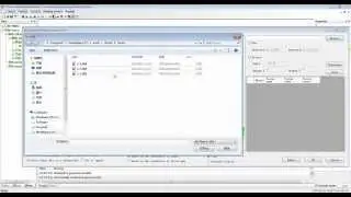 Reservoir Property Modeling (1)
