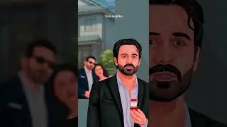 Haoa me library me hun #viralvideo #lovemusic #love #romanticmusic #anup #crazyxyz #youtuber