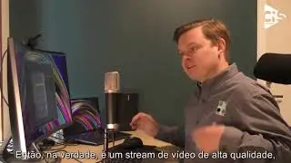 Glookast Sony XDCAM Air Integration