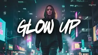 Midnight on My Skin | Electro Pop Confidence Anthem &ndash; RedSpot Music