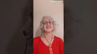 E dimmi che non vuoi morire - Patty Pravo (cover by Carmen Gi)