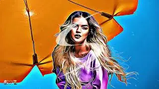 FREE Karol G Type Beat -  