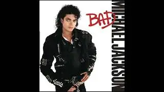 Michael Jackson's Bad Tour | Jackson 5 medley (Album Pitch placeholder)