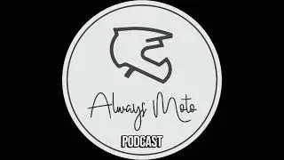 Episode #172 - Press Day on the Gold Coast for WSX Rnd 3 - Always Moto