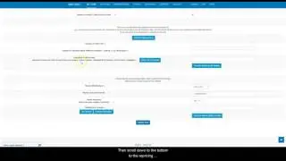 Sku Grid: Using the Grid - How to Set a Fixed Price on a Listing