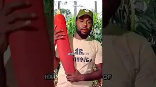 Medicinal fruit for all kinds of diseases #shorts #youtubeshorts #shortvideo