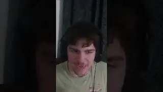 ФБР  