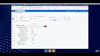 Engineering Workbench for MultiLevel BOMs in Acumatica Cloud ERP Manufacturing