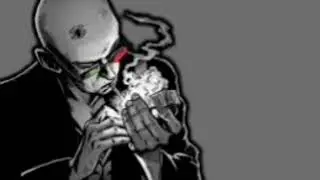 7RS - A&Ntilde;OS EN EL HIP HOP