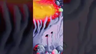 GET HIGH IF YOU WANT TO #drug #art #peace #love #reaction #cute #anime