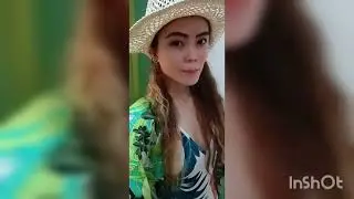 FEEL THE HEAT OF SUMMER(AL KHAN BEACH)#shorts #bisayangdaku #vlogs