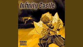Infinity Castle