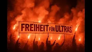 Evil Miners  - Freiheit f&uuml;r Ultras 
