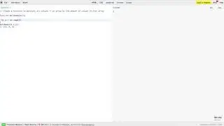 Create a function to multiply all values in an array by the amount of values in that array
