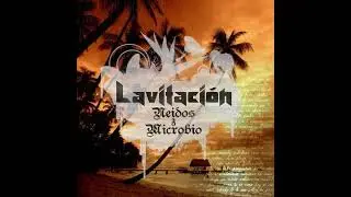 08. Neidos y Microbio - Agitatu
