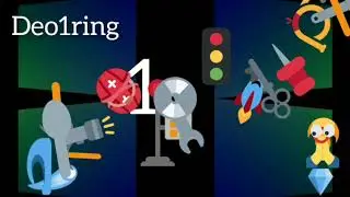 #Deo1ring_Foundation     Muwanguzi Deo   13    BEST FINE ART, DEO1RING, D1R, MUWANGUZI DEO