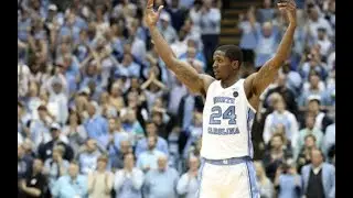 Bracketology: Projected 1 seeds, field of 68 after big Saturday night
