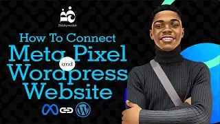 How To Connect Facebook Meta Pixel And Conversion API To WordPress Website Successfully In 2022