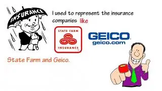 Personal injury lawyer Colorado Springs Doug Allen fights for you