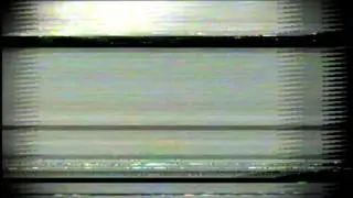 Z92 - The Rock Station