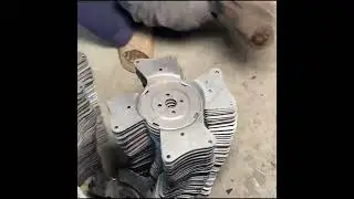 Top 5 Amazing Manufacturing Process Videos | Mass Production Factories