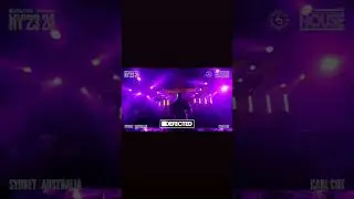 Dj Ennio Visconti, 